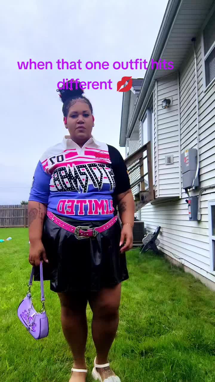 @JasOfallTrades