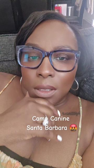 @GOD4GAV ♐️