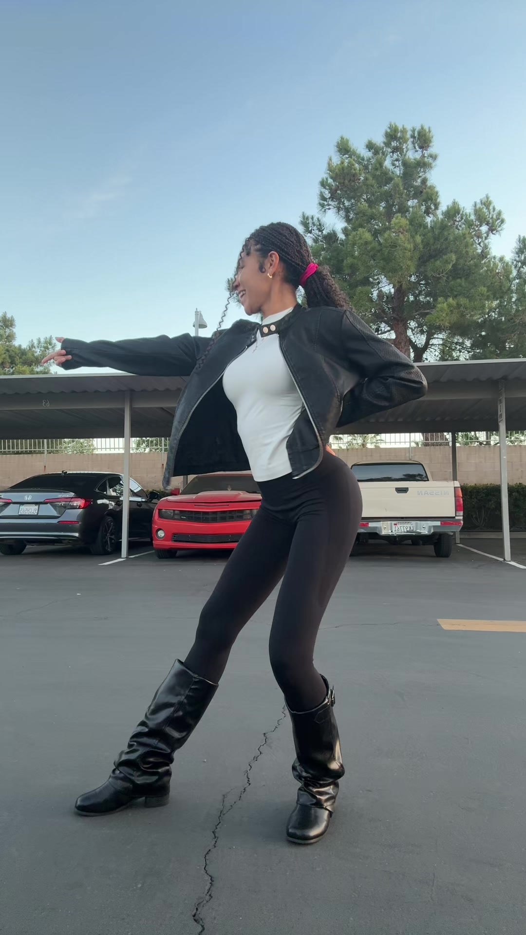 @aaliyah