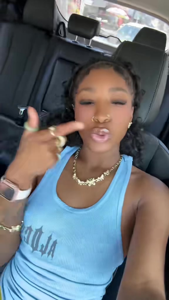 @zionnhesvenlyy