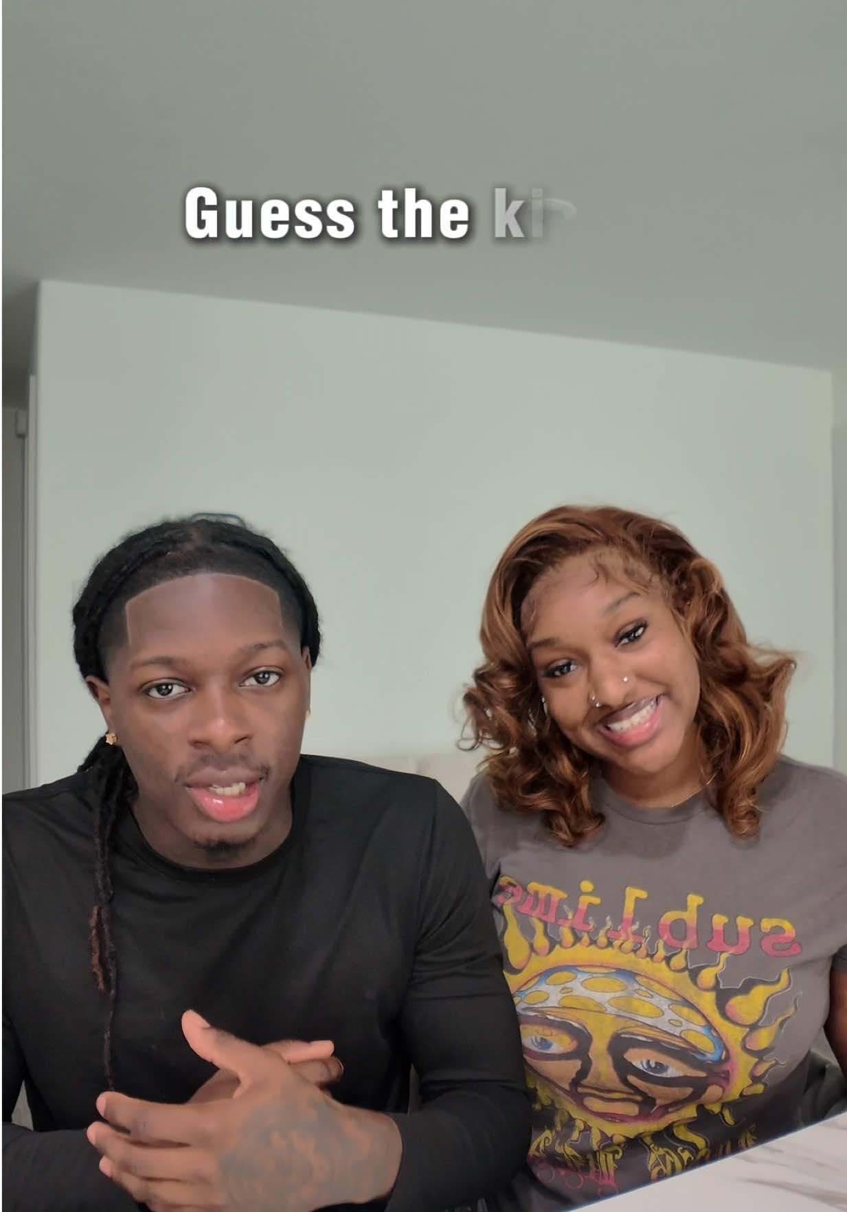 @Don&Vee