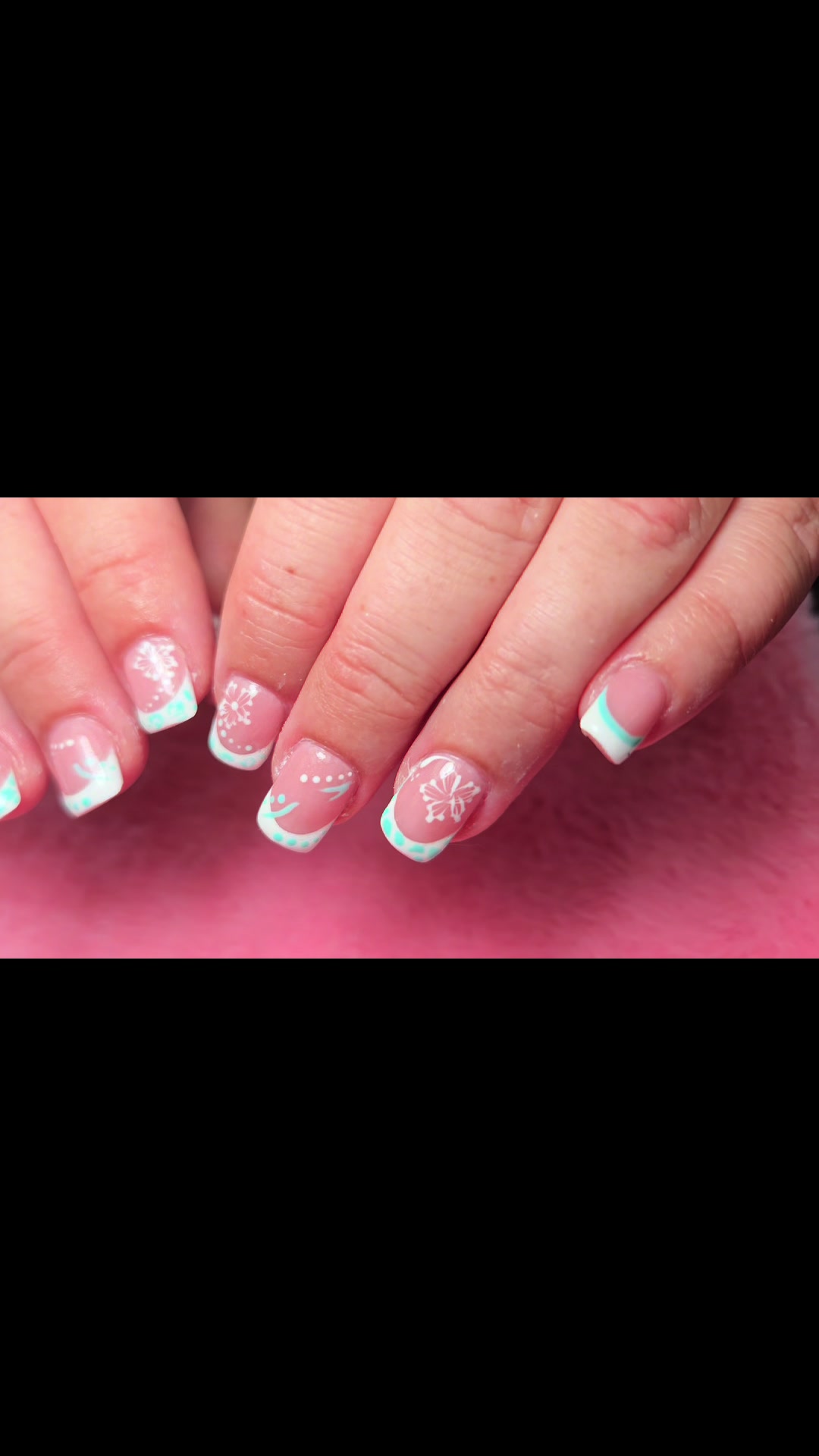 @River Nail Spa
