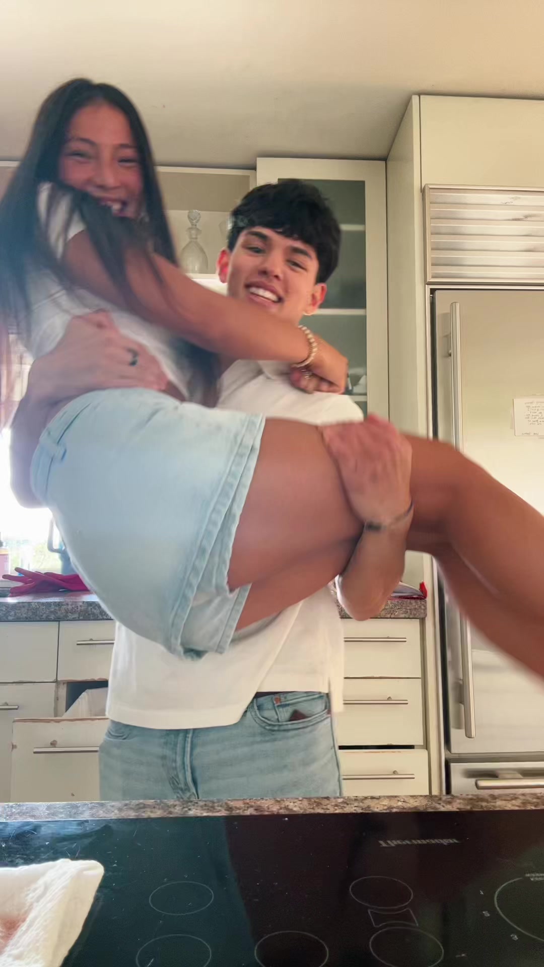 @jennaspamm