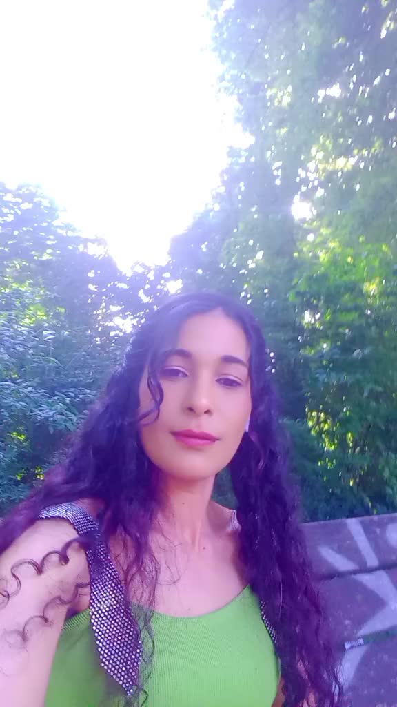 @Habor Erzheibet