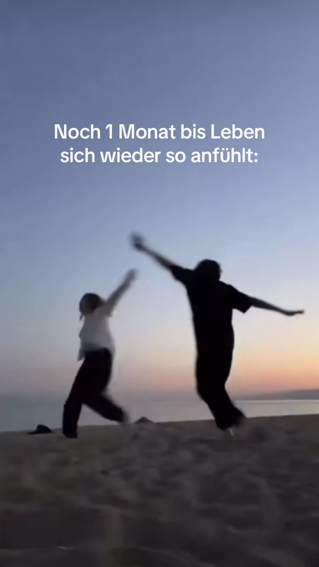 @inliebebisbald