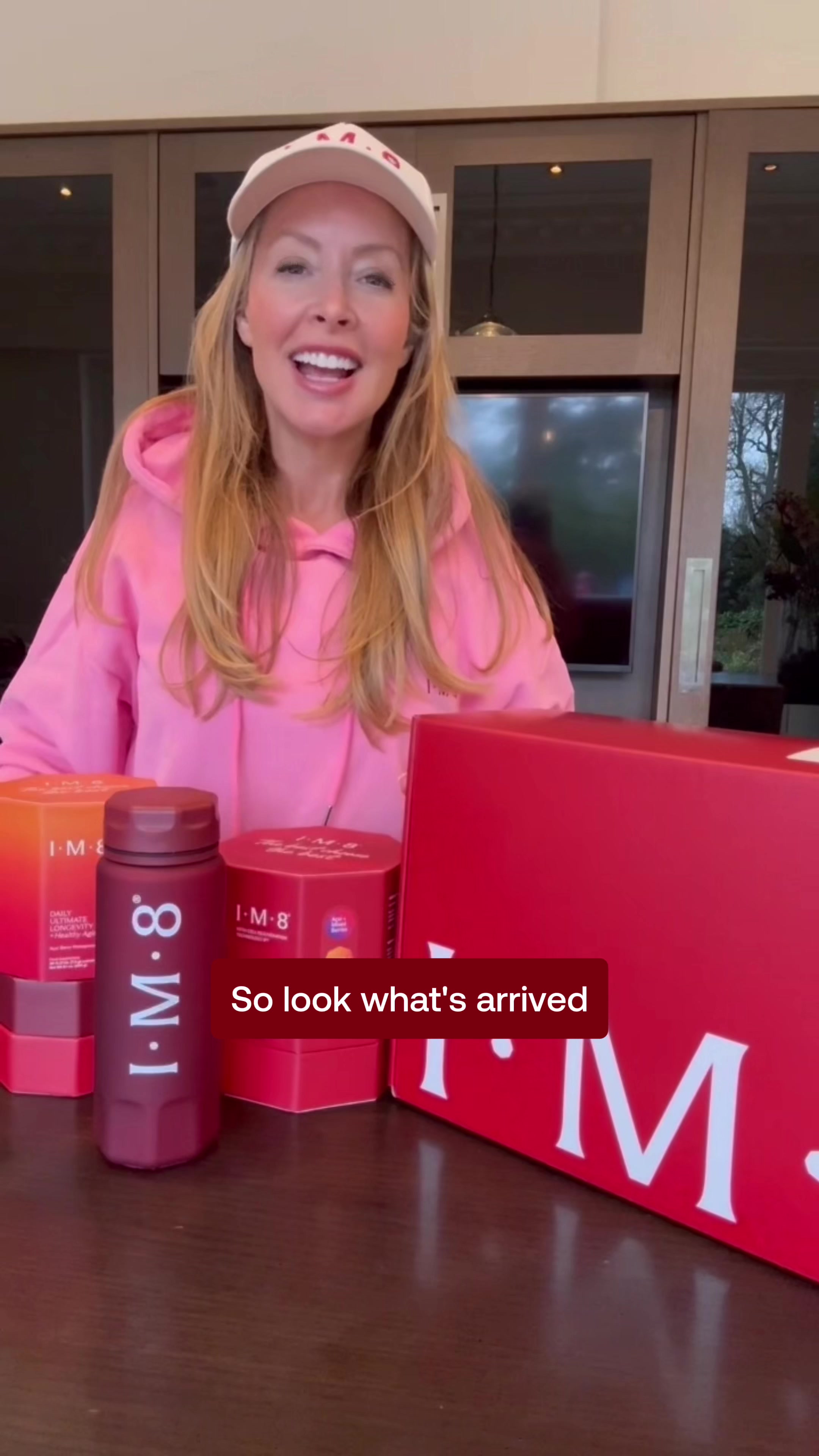 @IM8Health