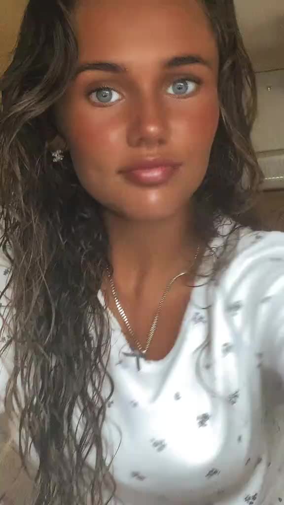 @PearllisexTom