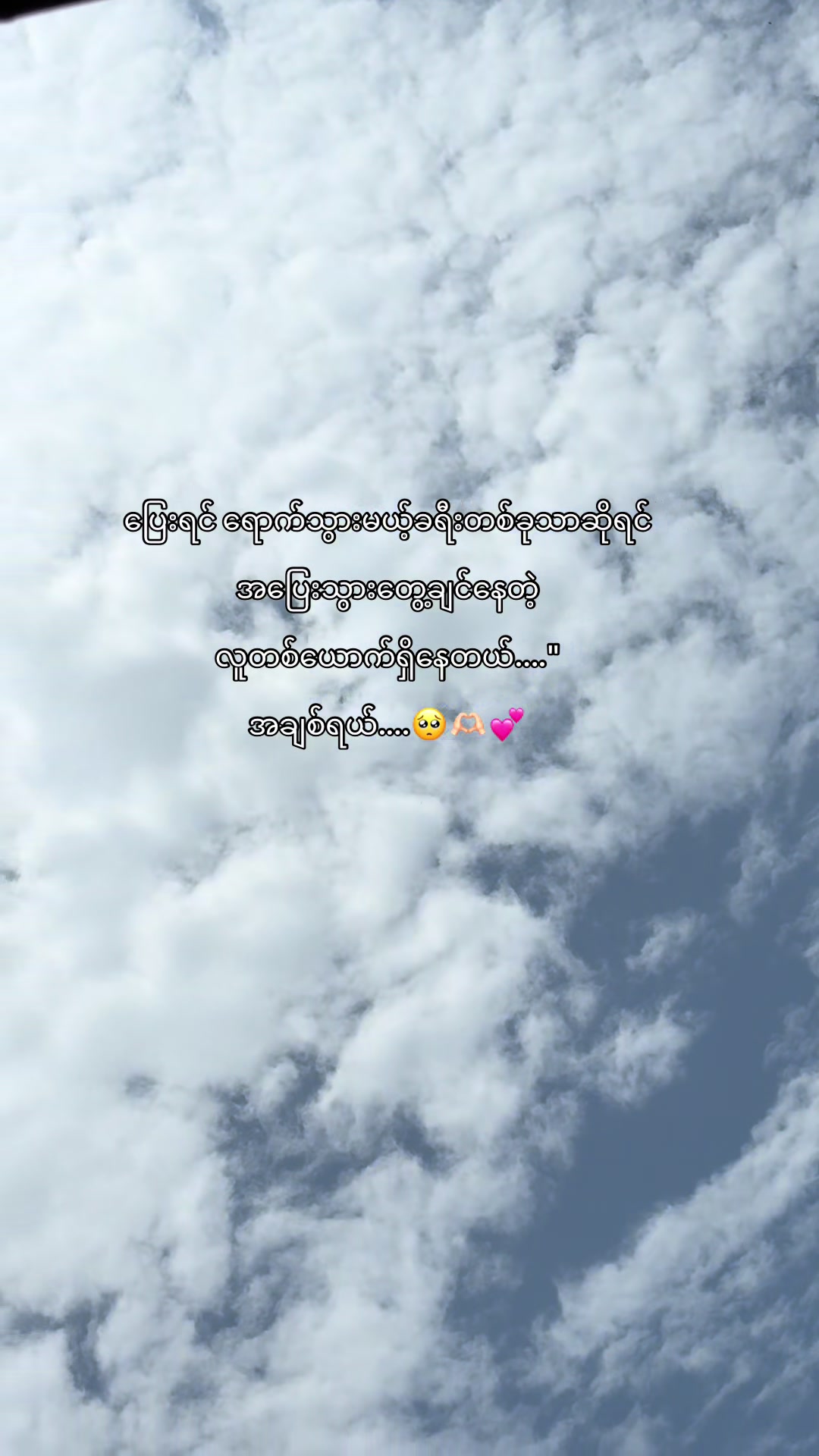 @๐ธ ๐๐ฆ๐๐๐๐ฃ ๐๐ ๐(๐๐๐)