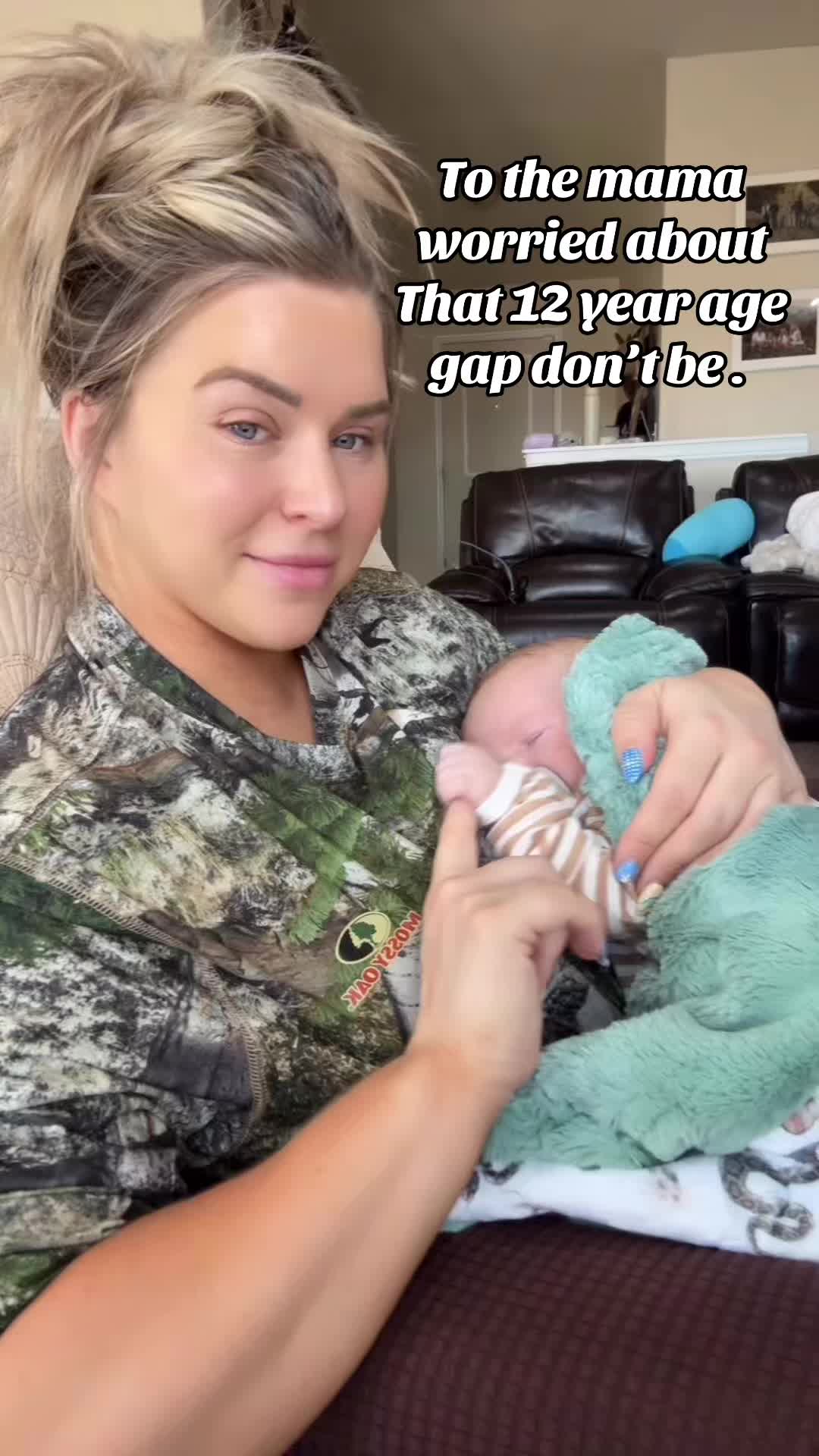 @Kyygirl