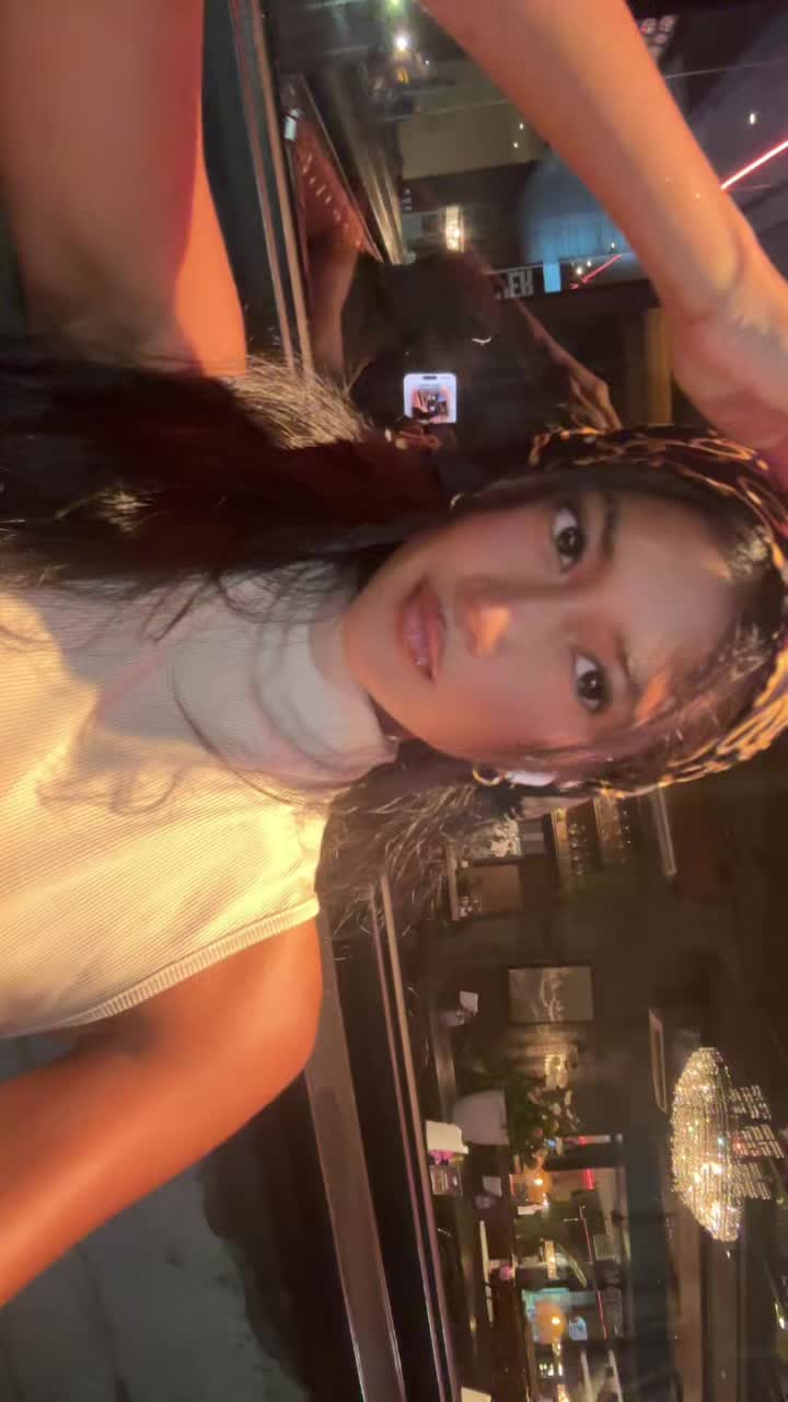 @andinealaia