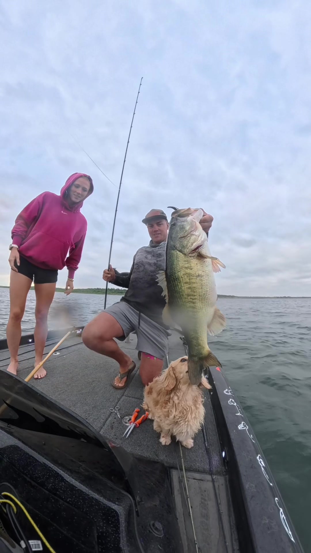 @braydenstokerfishing