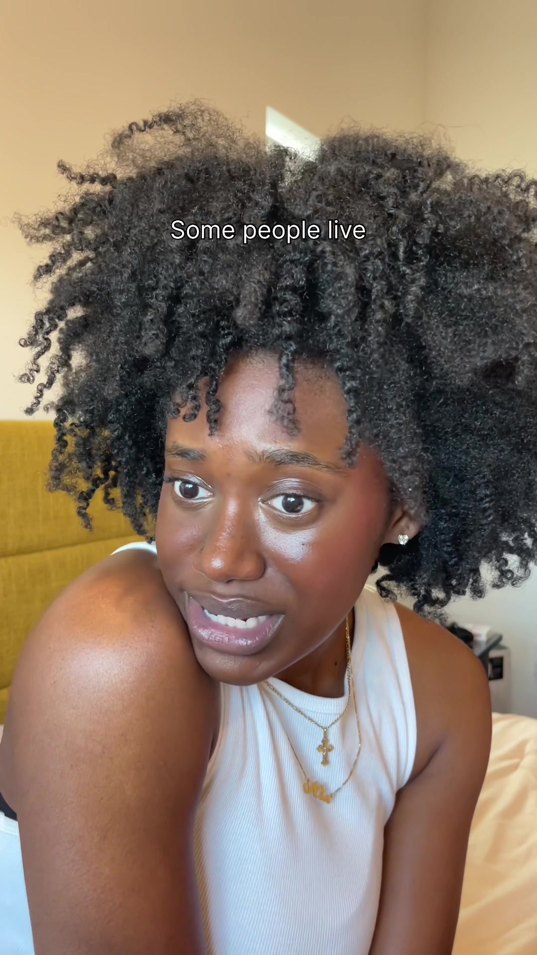 @Nia Ashleigh