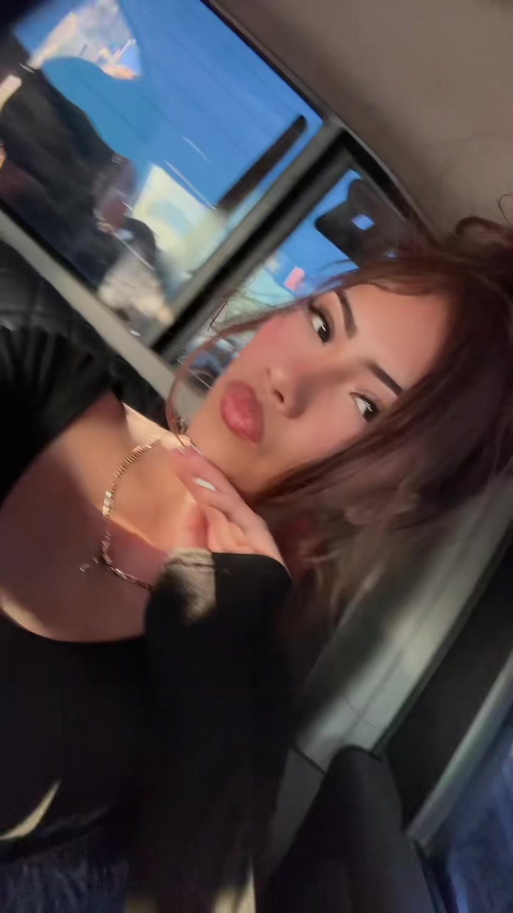 @๏ธ