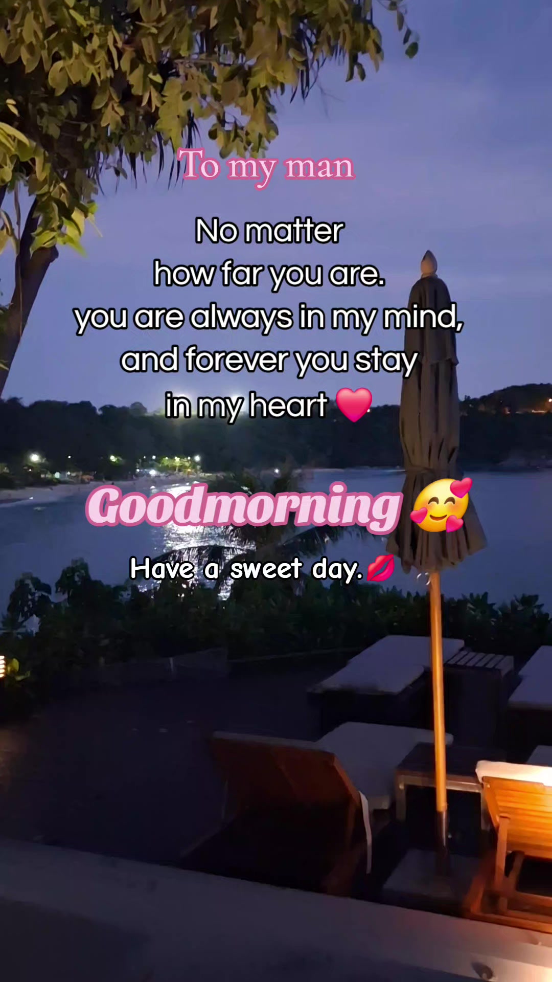 @🌷🌷🌷Kriszia🌷🌷🌷