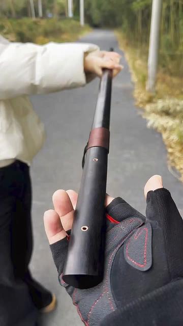 @BoxKatana.com