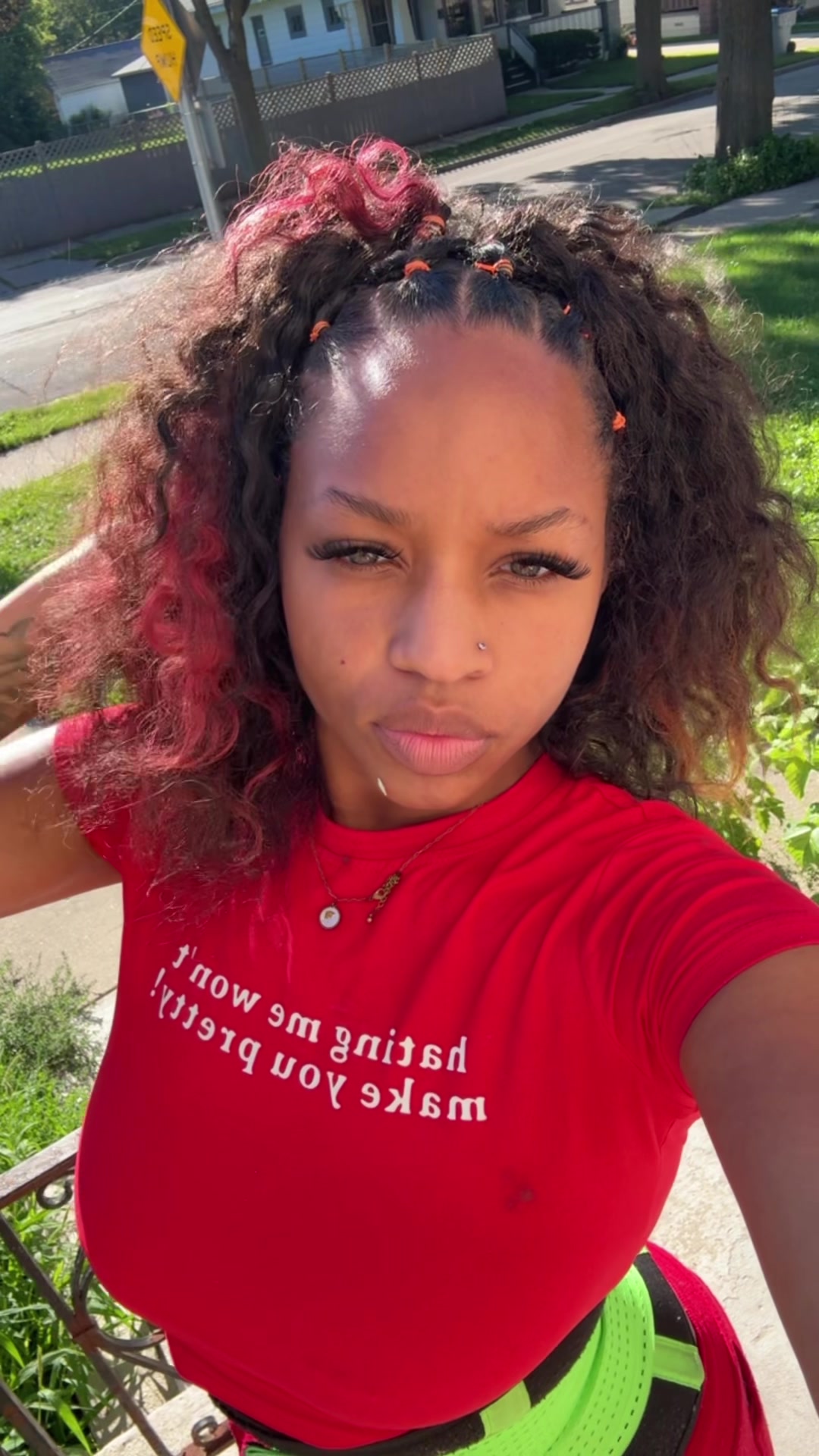 @AnJahniyah