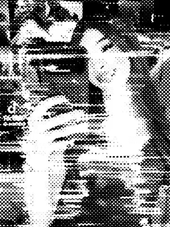 @ℰ𝒹𝒾𝓉𝓈𝒷𝓎𝓀𝒶𝓉𝒶𝓇𝒾𝓃𝒶