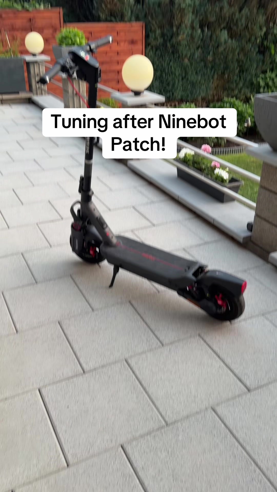 @schneller-fahren.com