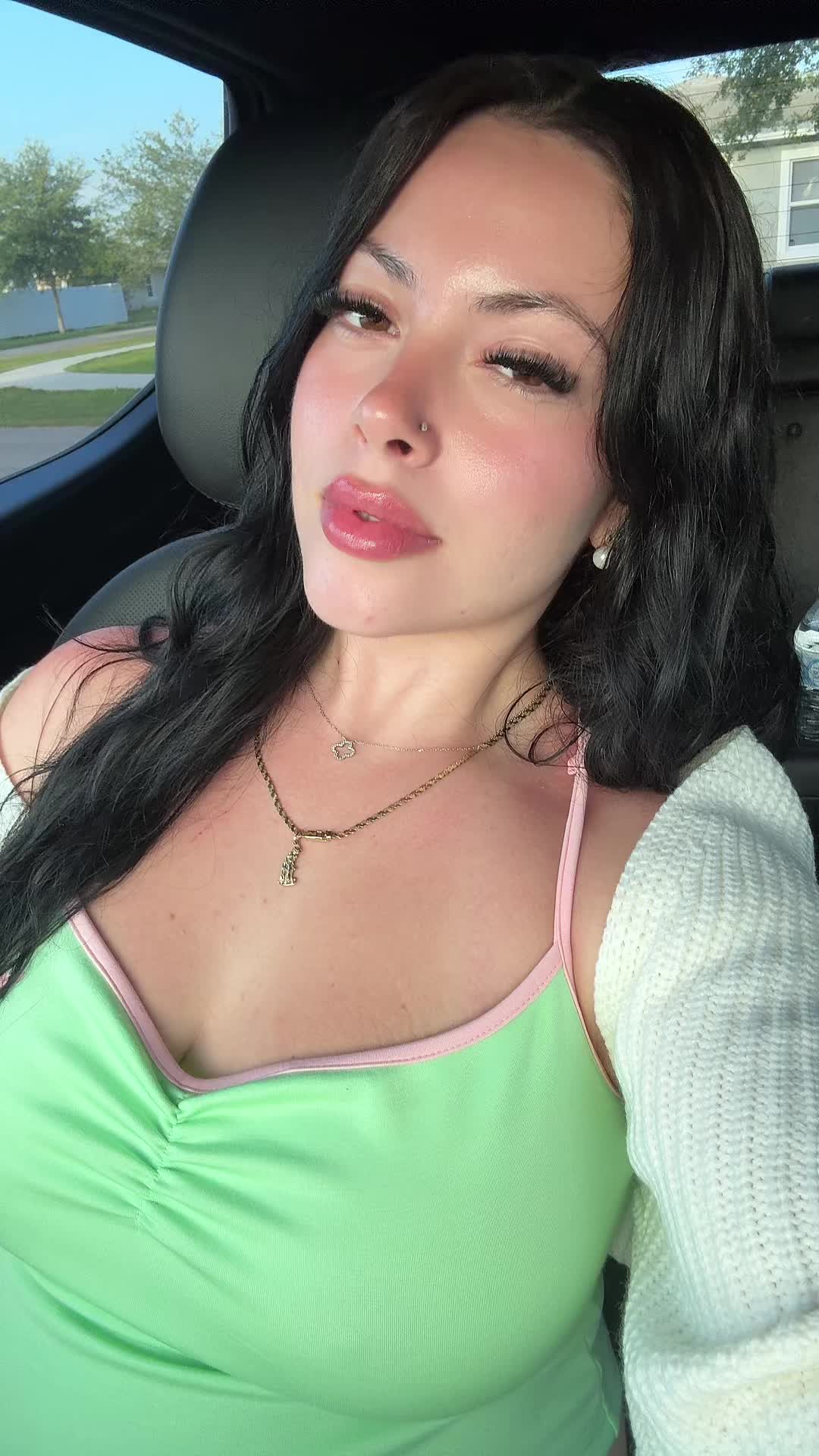 @sonyeli