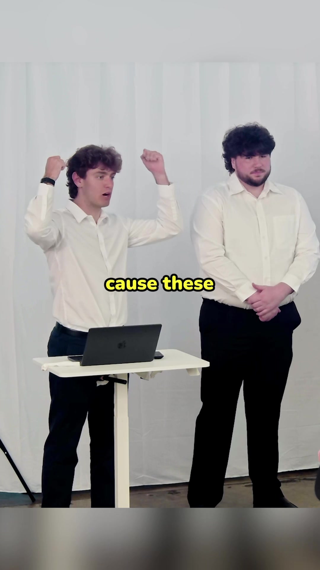 @Bazerk