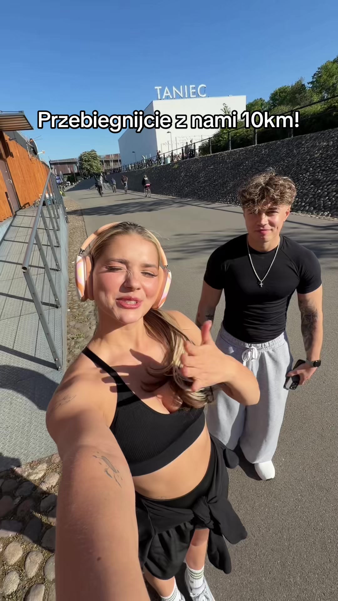 @Julia Żugaj🧡🐶