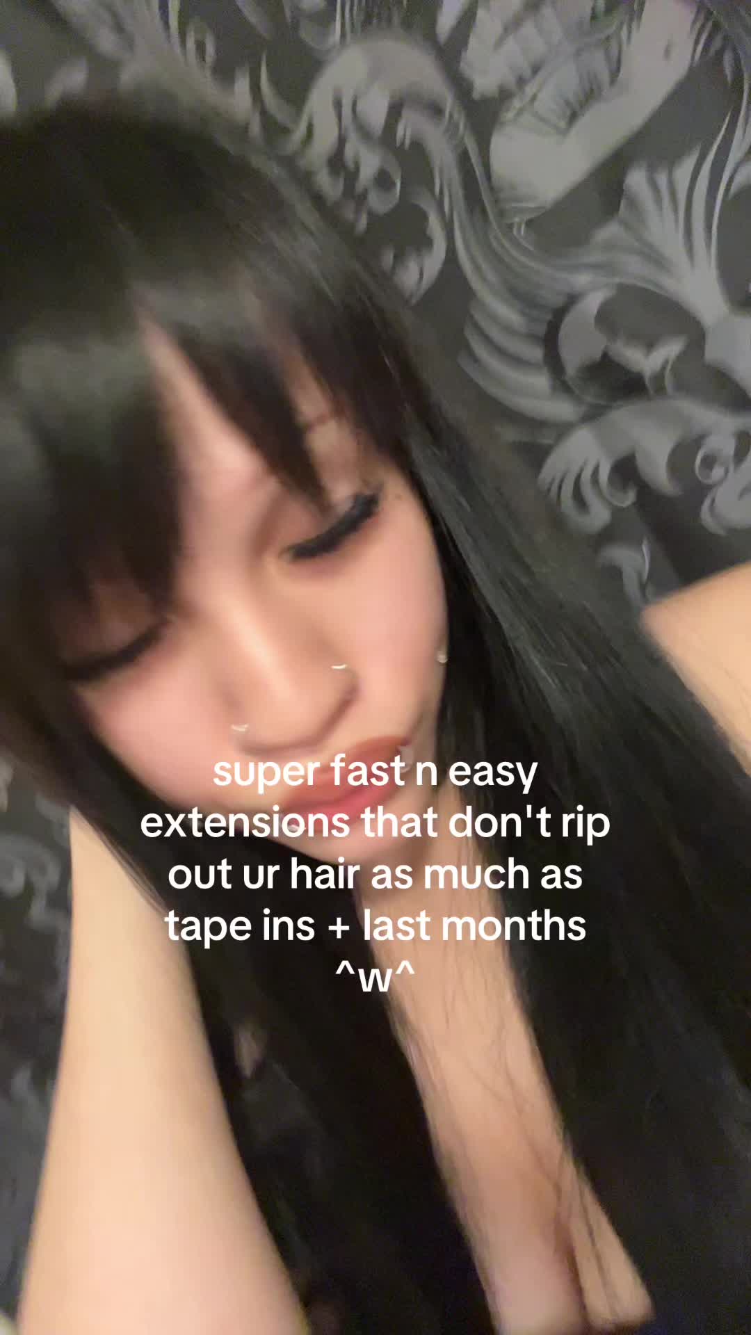 @mya♛