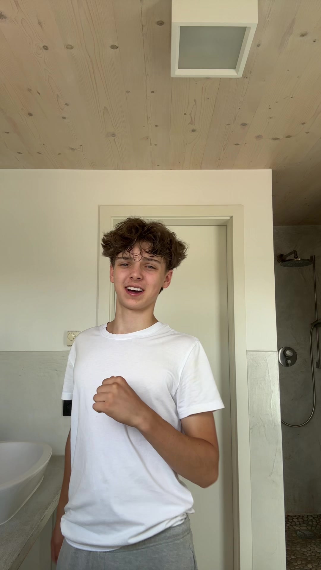 @bene.shh