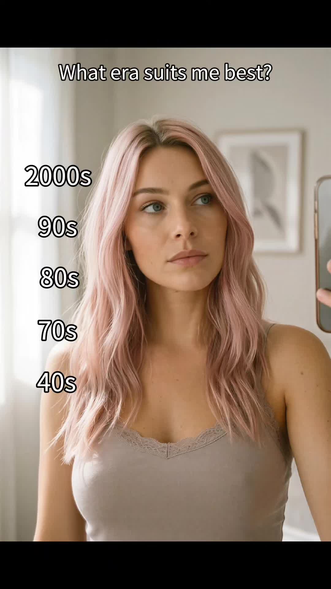 @Trendifyki