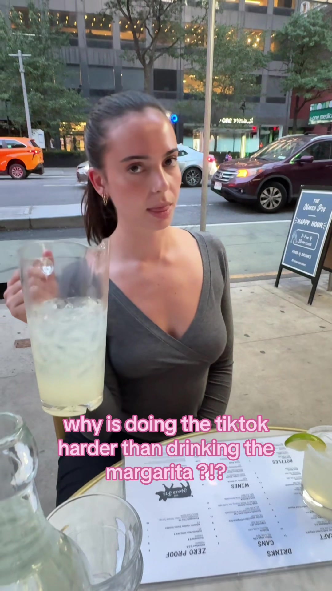 @momo.en.brrr