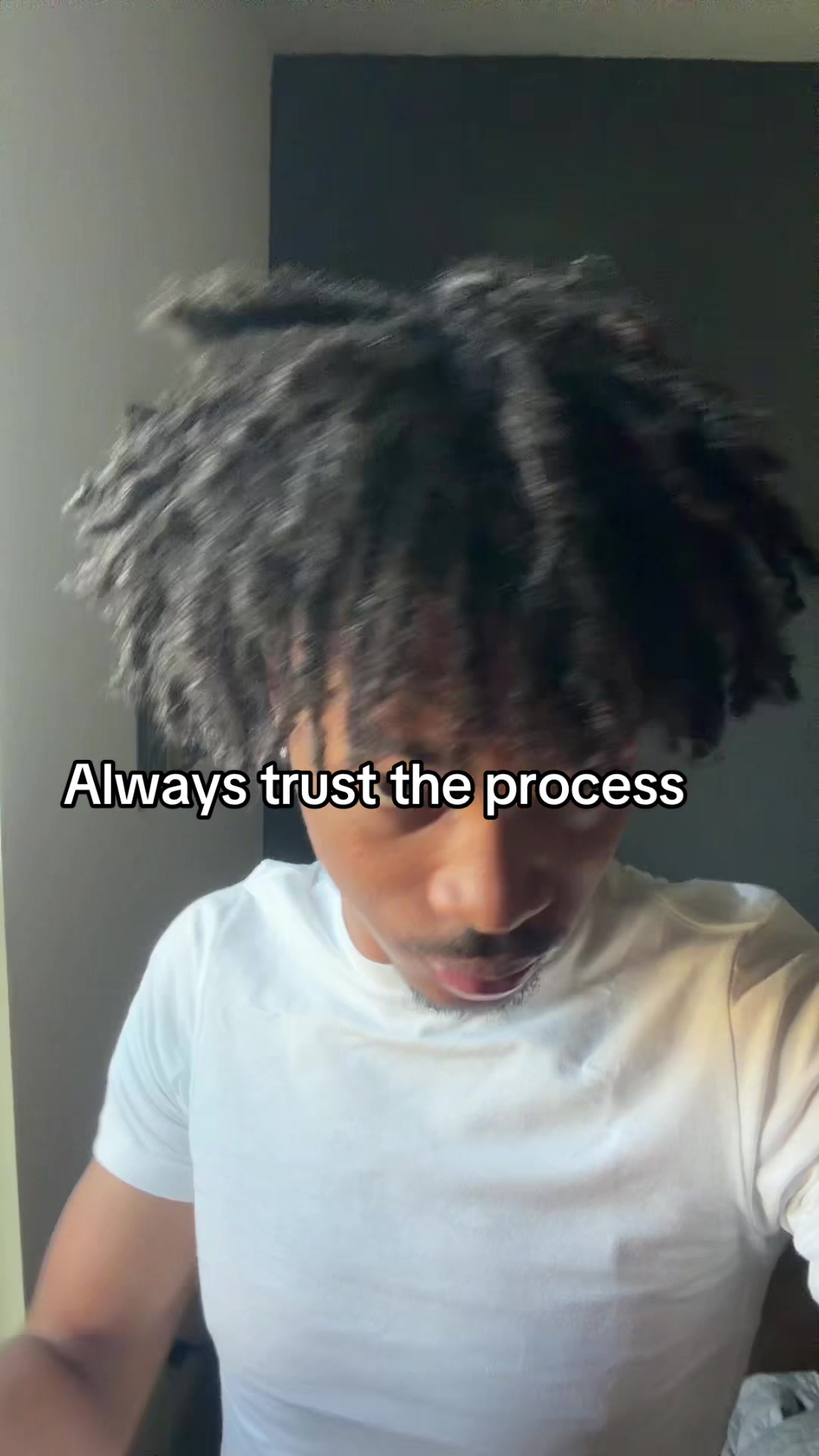 @jah