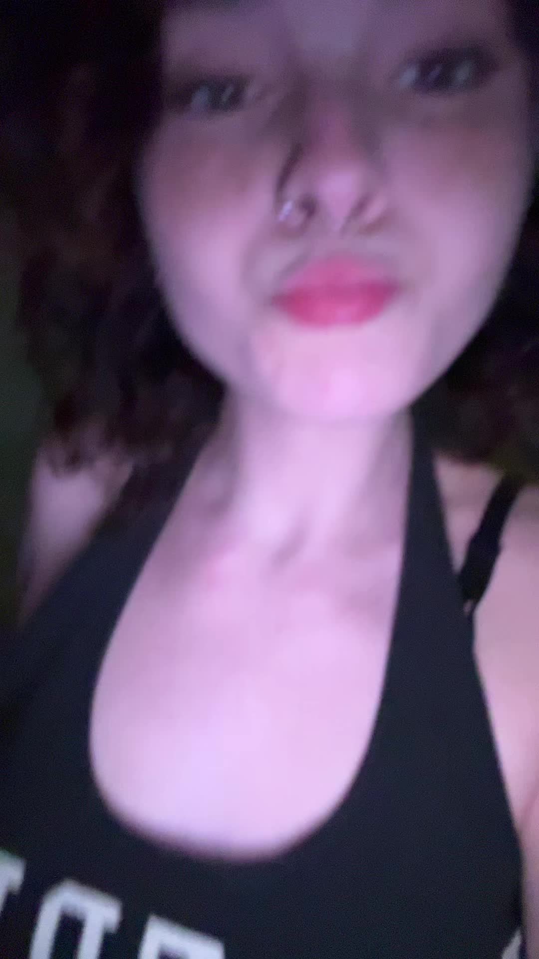 @A