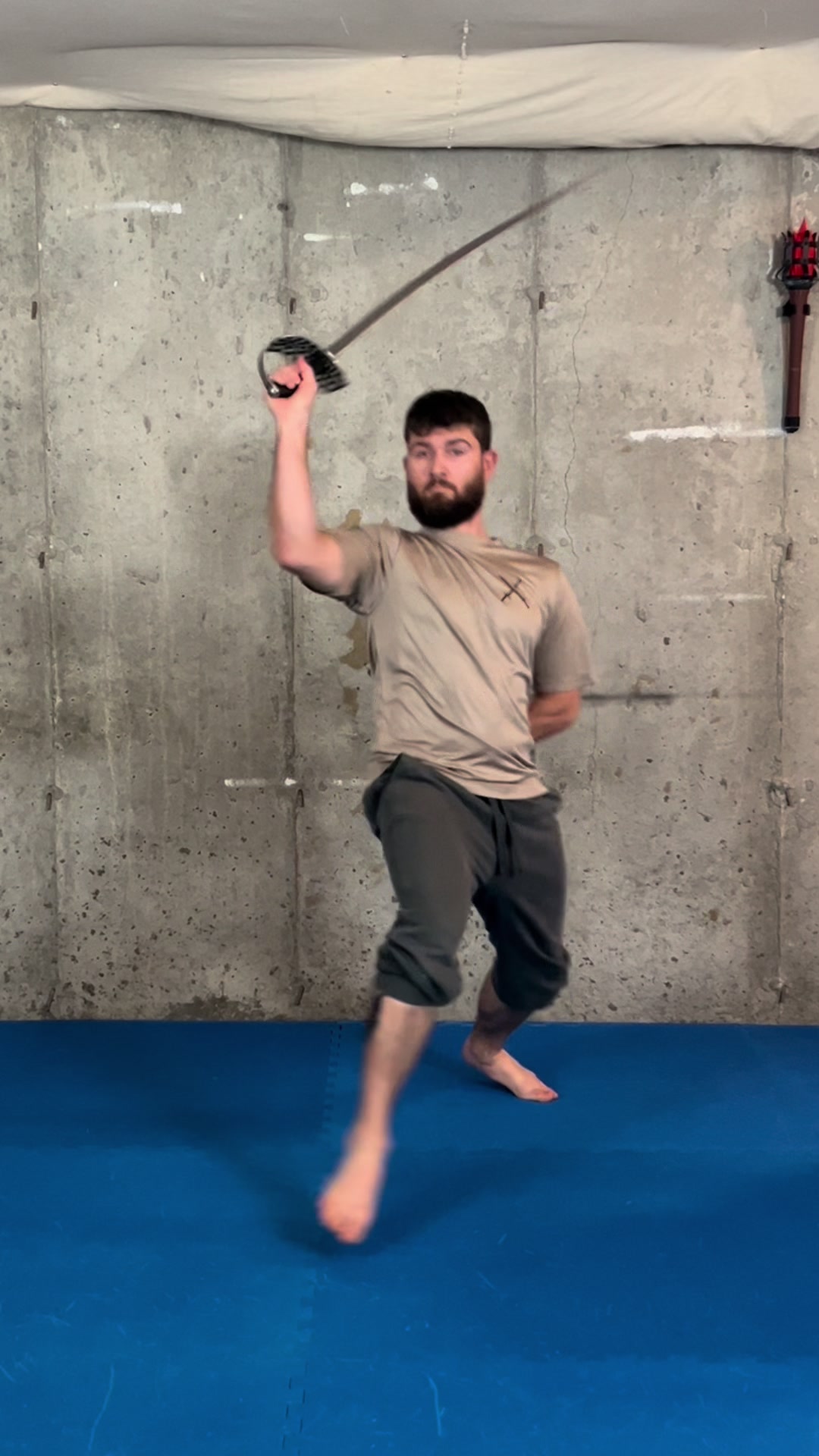 @adventurertraining