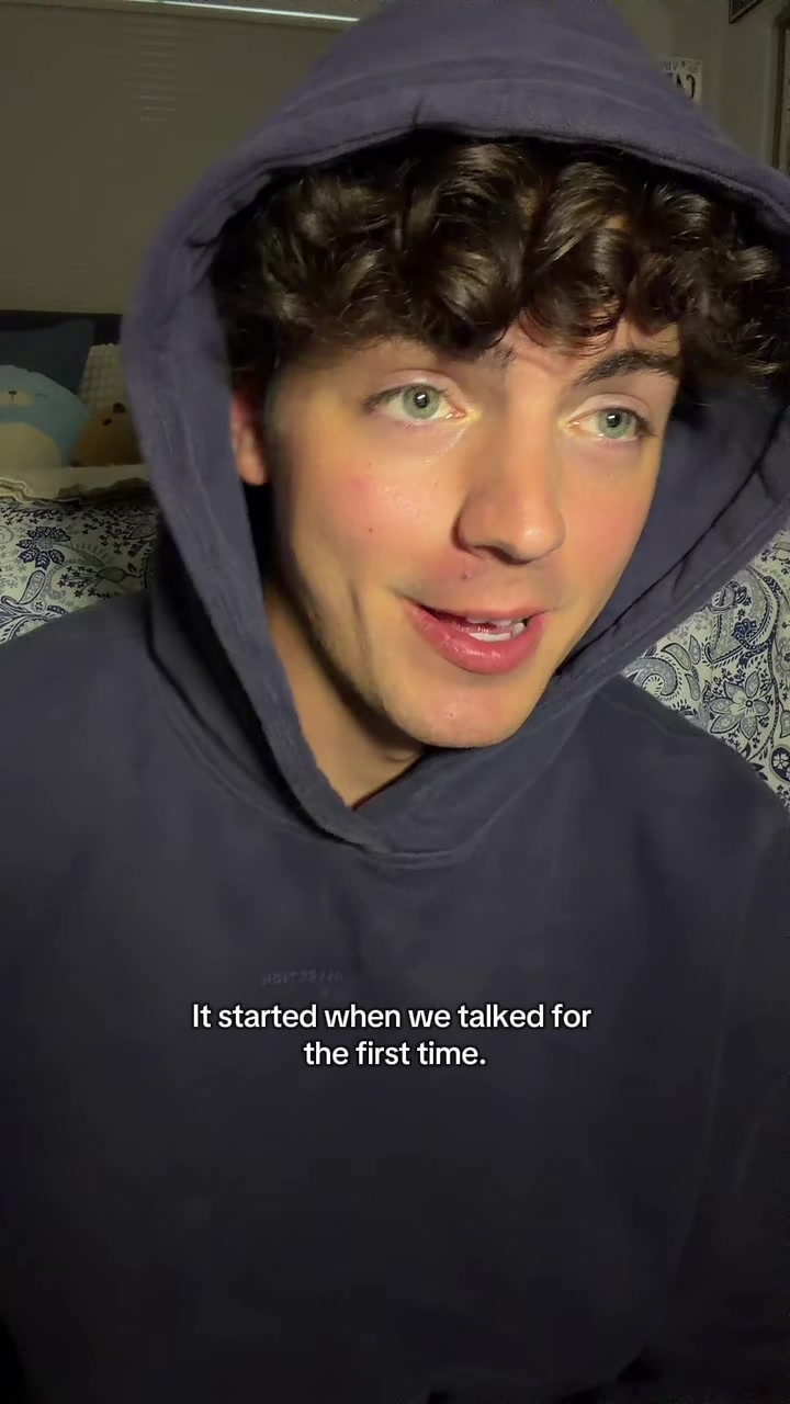 @daviddanieloffner