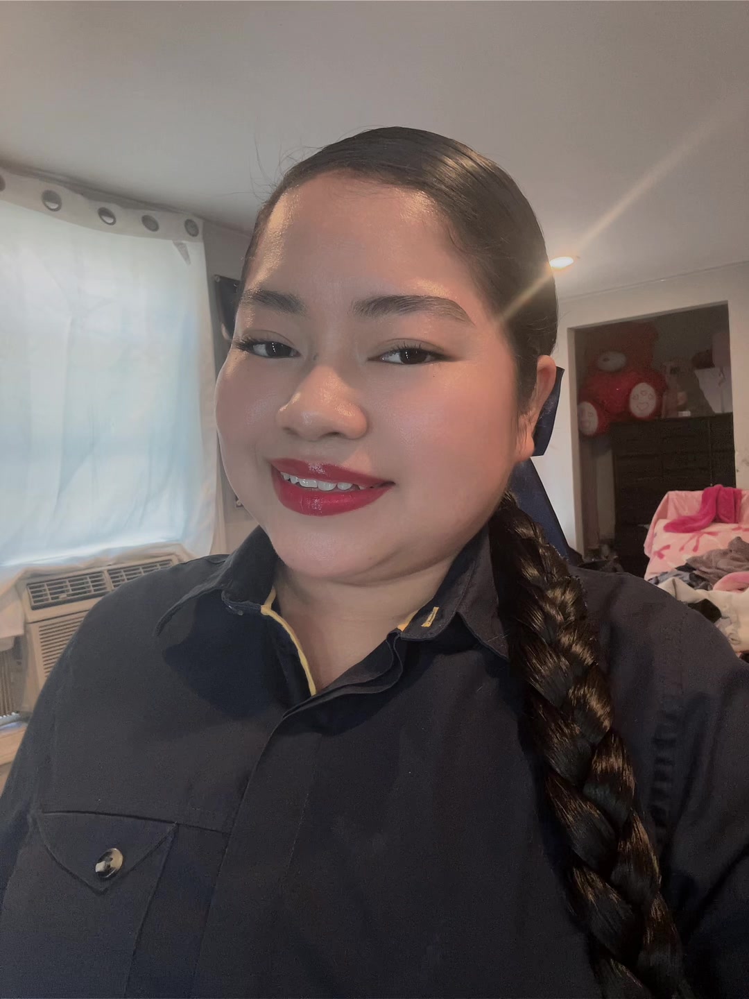@SUCELY❤️🫶