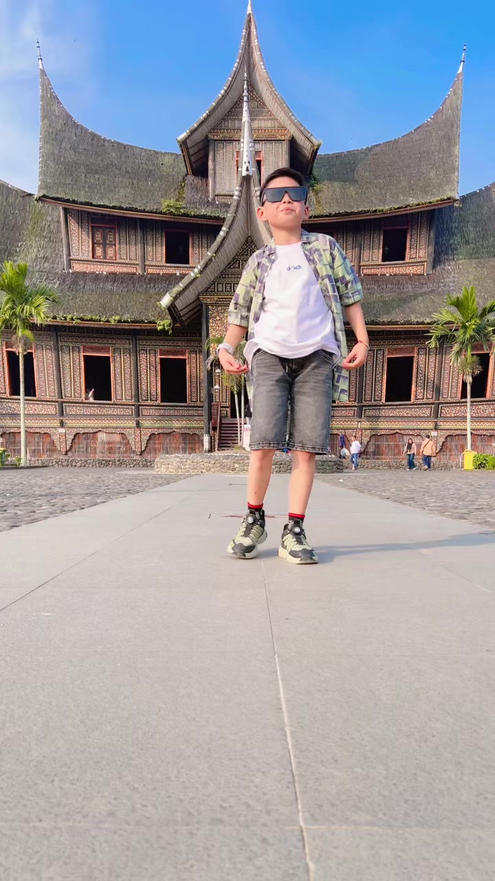 @yon.def.sumbar