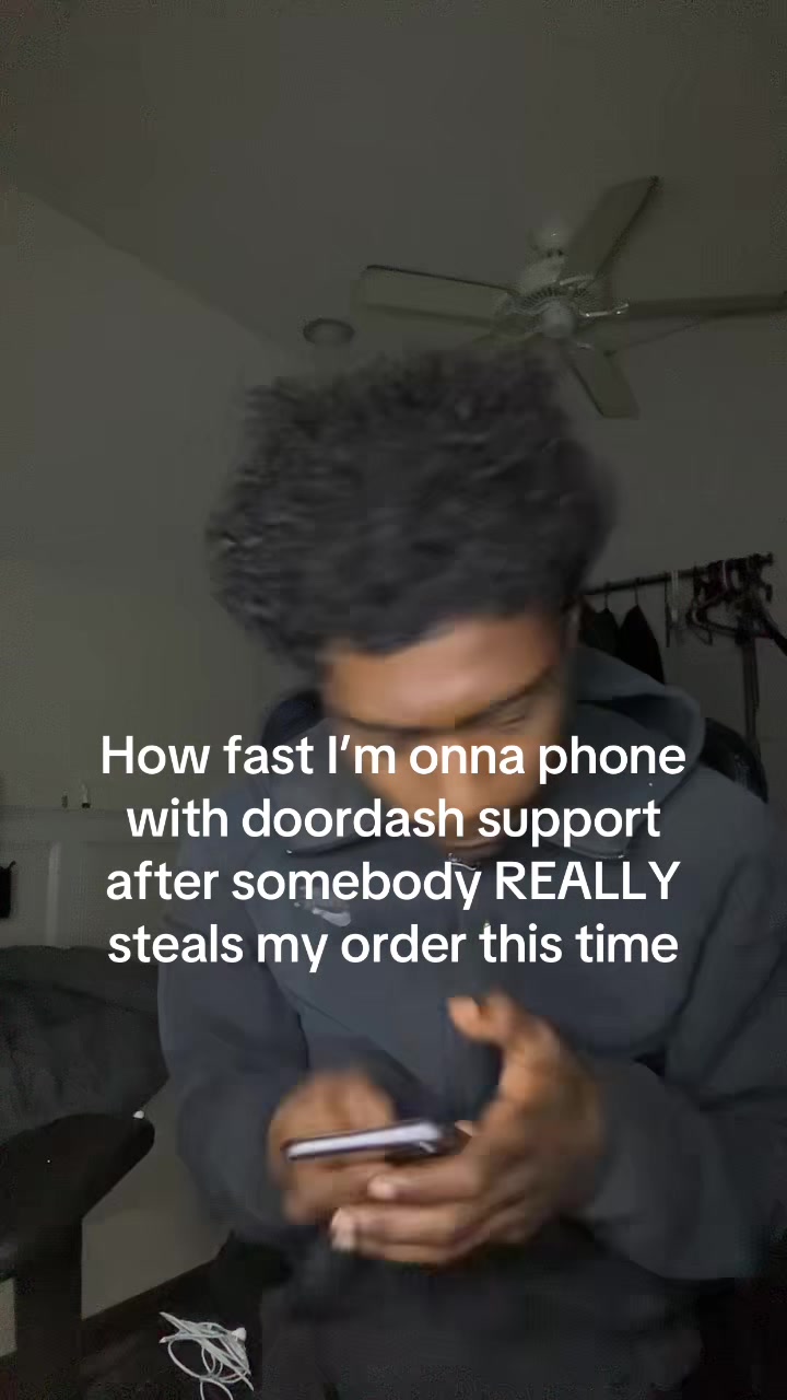 @1melbaby