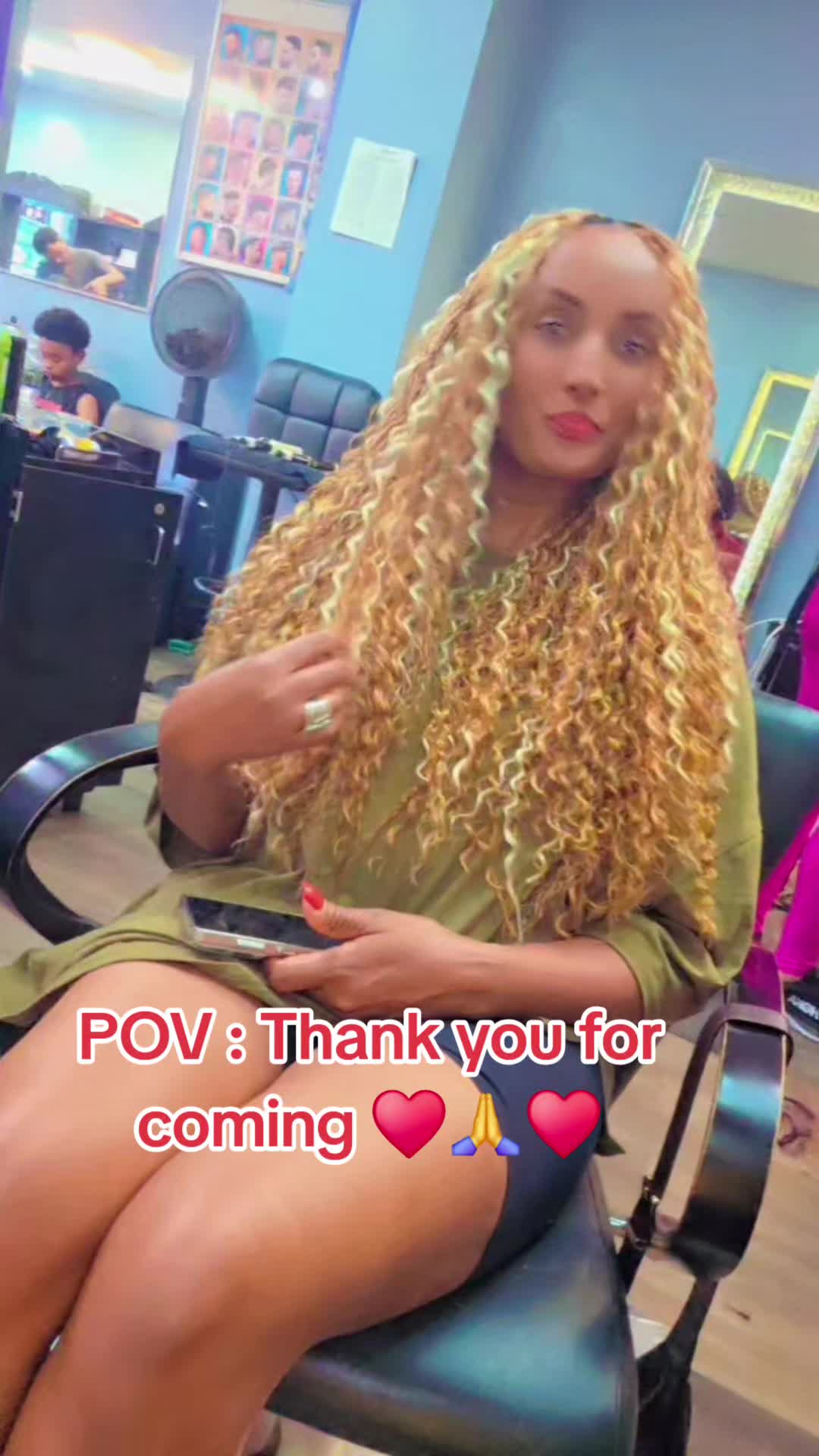 @Firehwoit