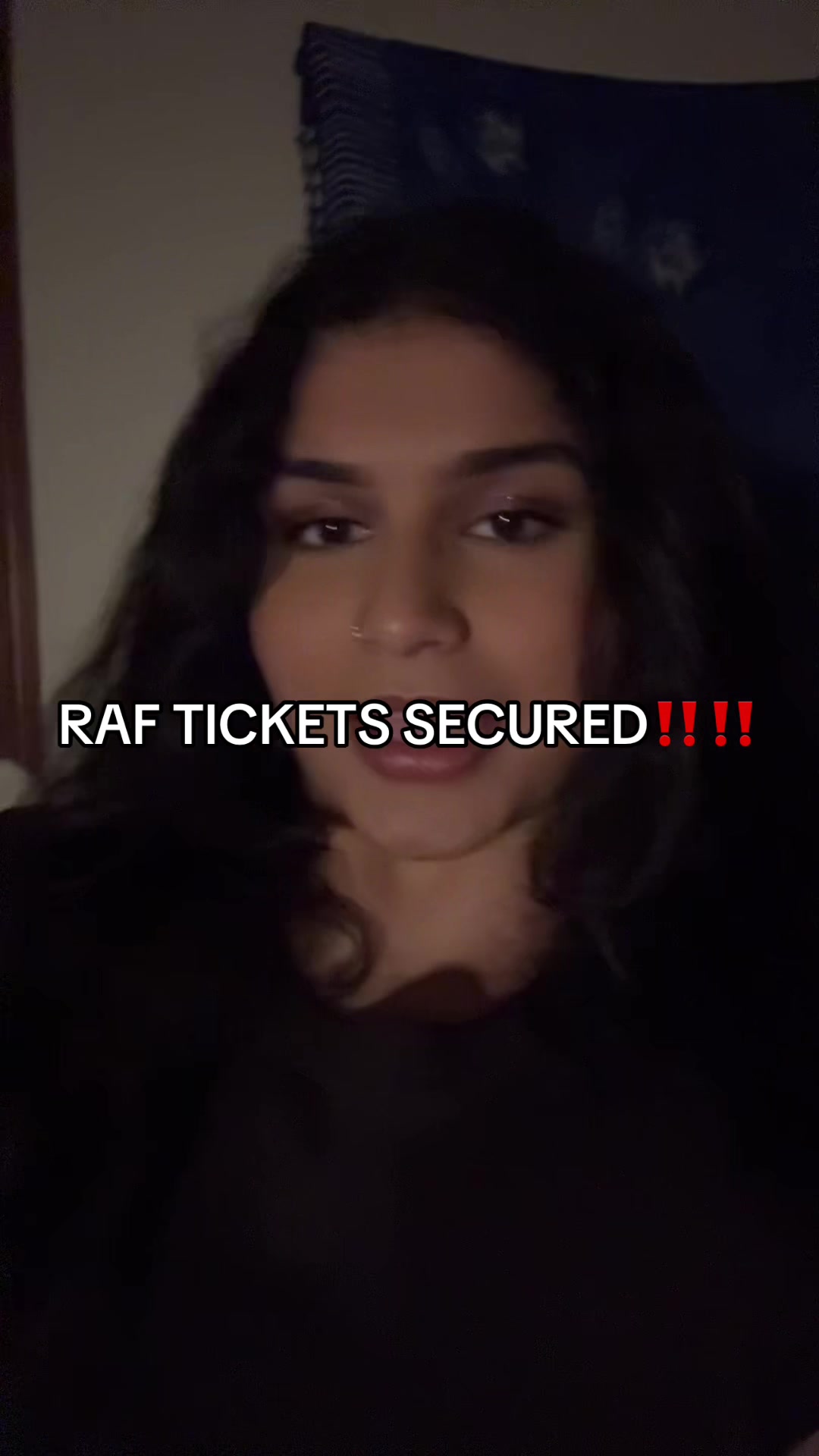 @div