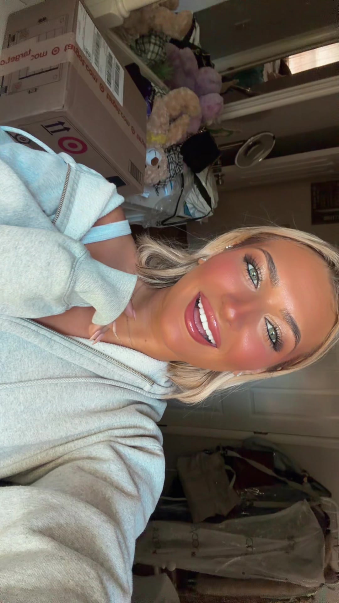 @liv