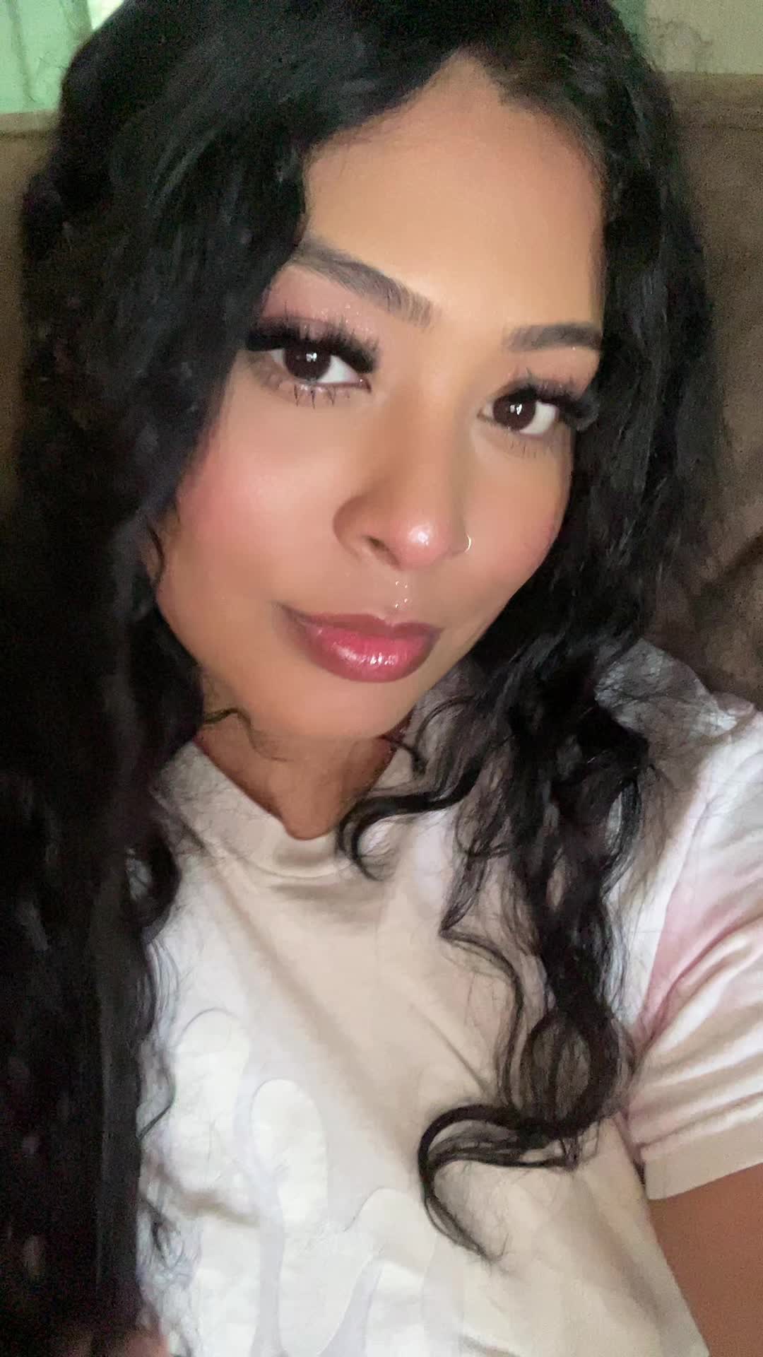 @mariahjenay