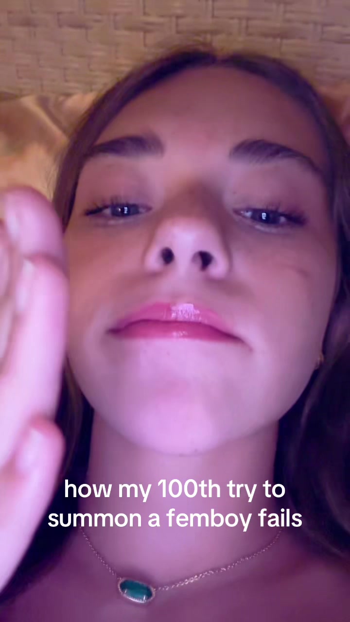 @femboyfann