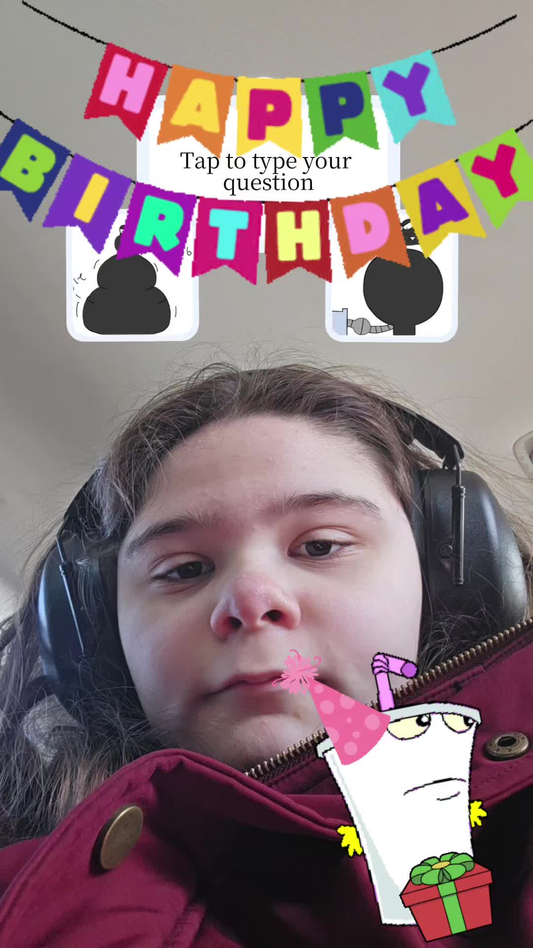 @mzzPeachezzz