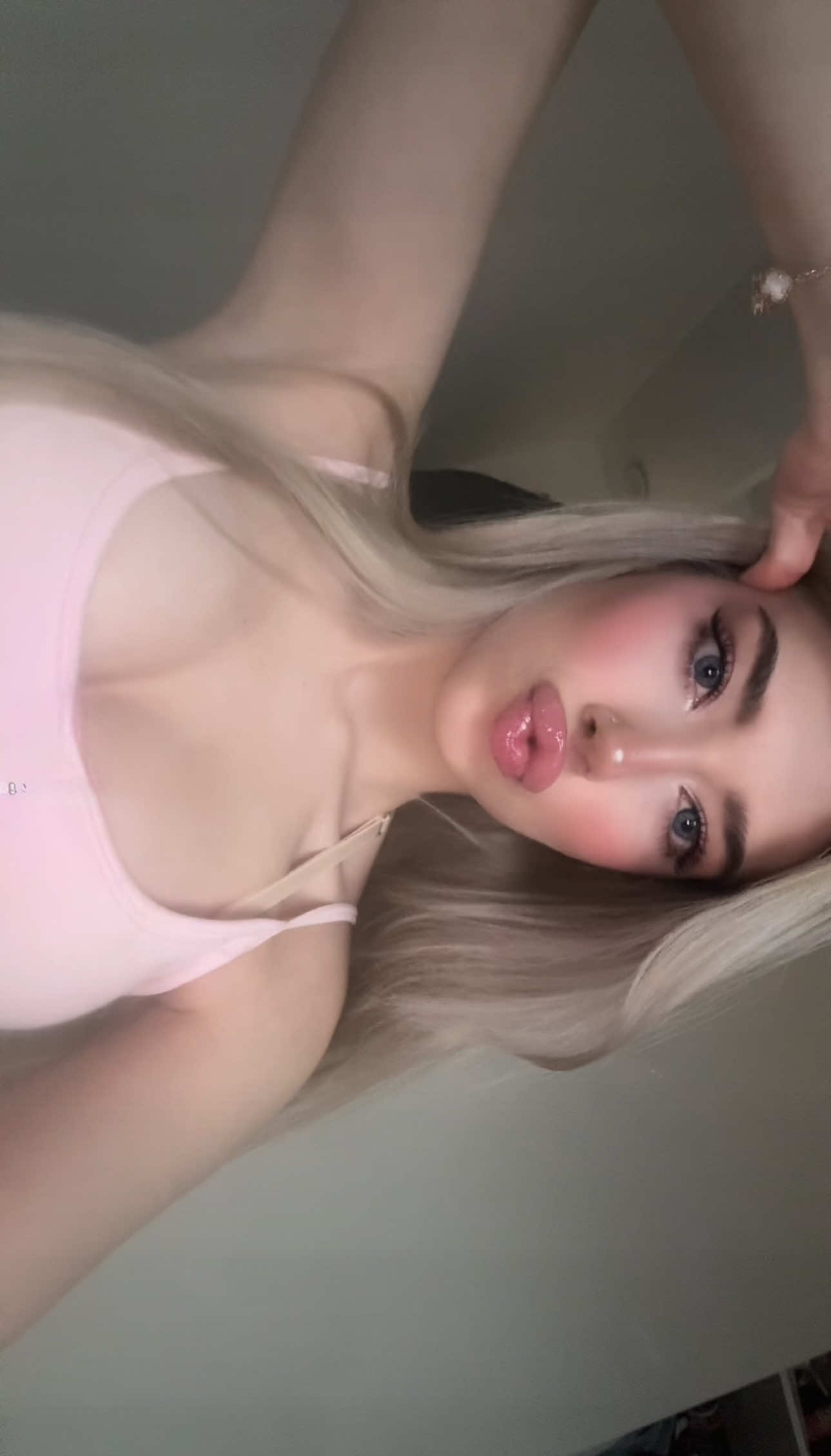 @Sari