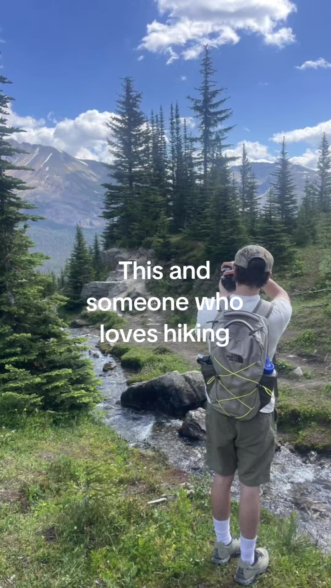 @Jesse