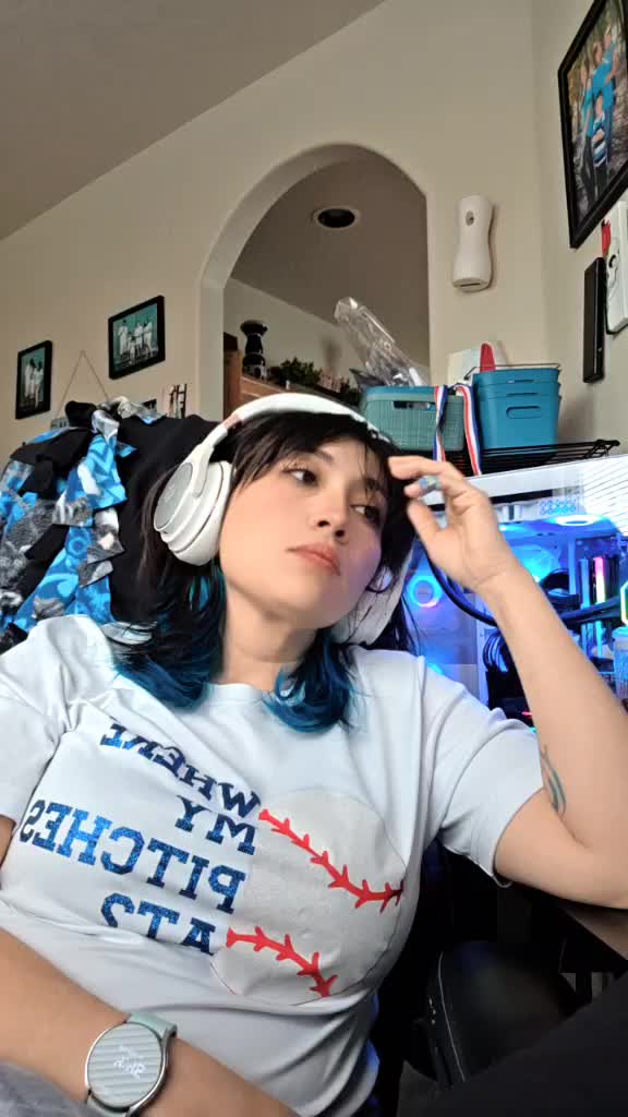 @dani_girlwonder