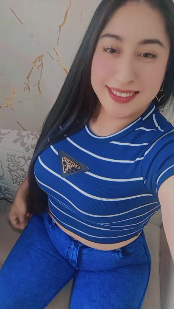 @Pao❤️🩹
