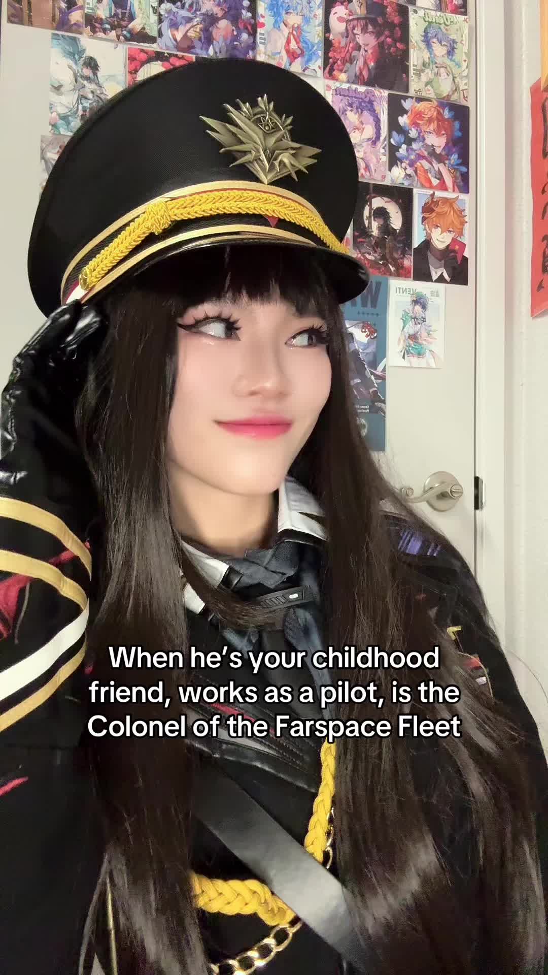 @fuyuka_xia
