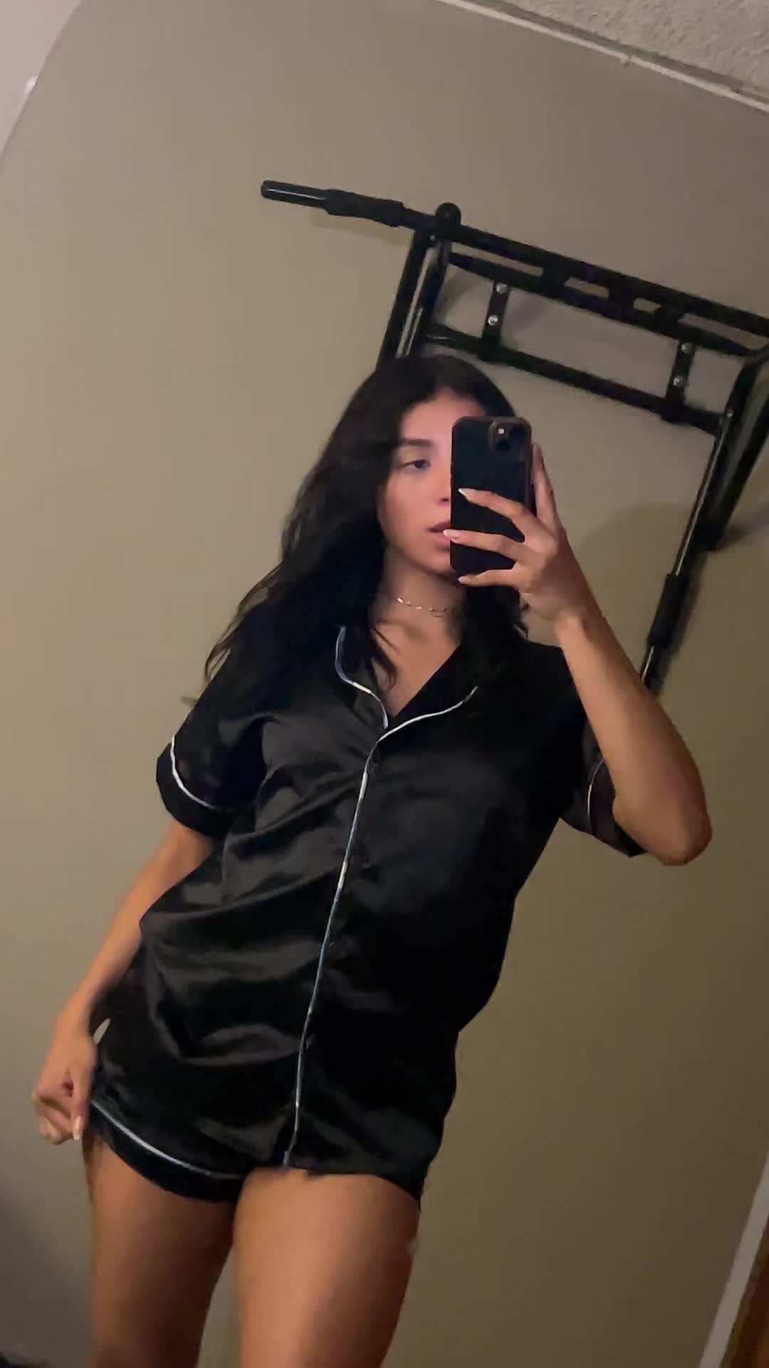 @Danblieee_