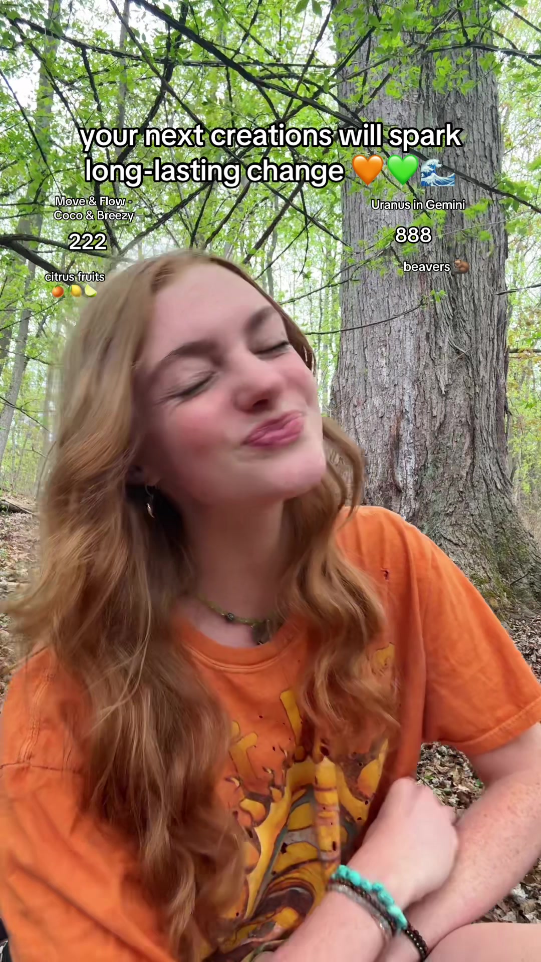 @heidi 🦊🐉🧚⋆⭒˚.⋆