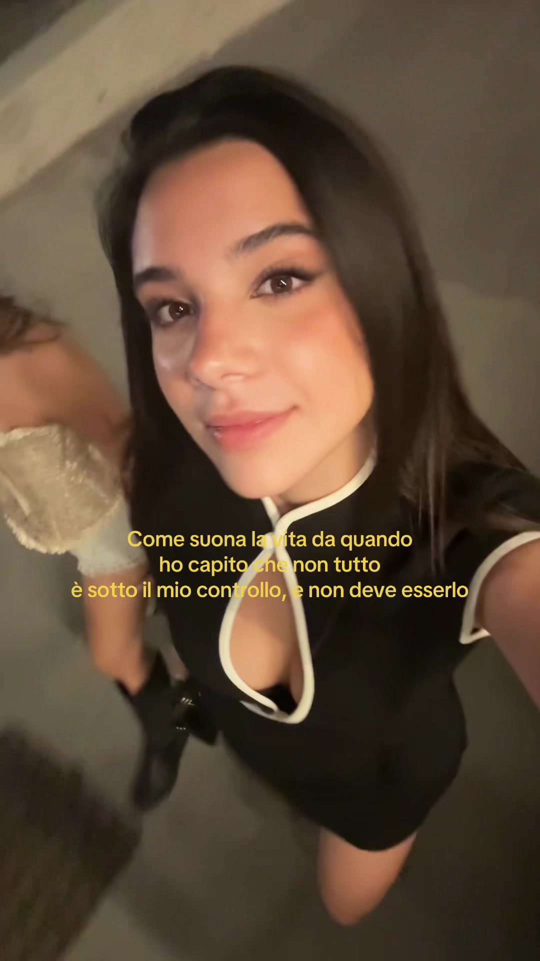 @Sara Esposito